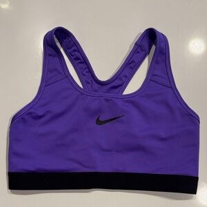 Nike Women's Sports Bra